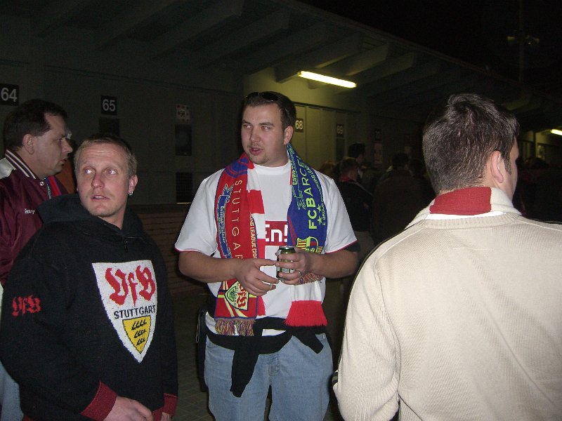 Barca - VfB 2007 (25).JPG
